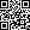 https://khabaronline.ir/xfvpN