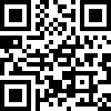 https://khabaronline.ir/x7yQf