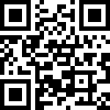https://khabaronline.ir/xkrT3