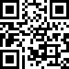 https://khabaronline.ir/xgqHb
