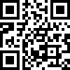 https://khabaronline.ir/xdCpB