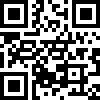 https://khabaronline.ir/xmgQp