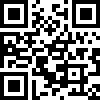 https://khabaronline.ir/x49T9