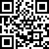 https://khabaronline.ir/xhyVp