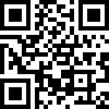 https://khabaronline.ir/xf3sd
