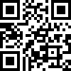 https://khabaronline.ir/x7X6s