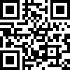 https://khabaronline.ir/x8kND