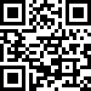 https://khabaronline.ir/xmkh6