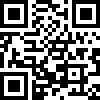 https://khabaronline.ir/xfqc3