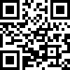 https://khabaronline.ir/x4tVZ
