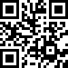 https://khabaronline.ir/xdRDx