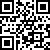 https://khabaronline.ir/xh8tR