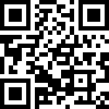 https://khabaronline.ir/x7qs7