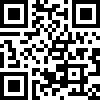 https://khabaronline.ir/xpp6S