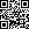 https://khabaronline.ir/xhtZH