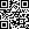 https://khabaronline.ir/xmY6T