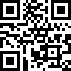 https://khabaronline.ir/xhn2w