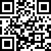 https://khabaronline.ir/x5fzS