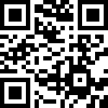https://khabaronline.ir/x4MZN