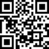 https://khabaronline.ir/x7h2g