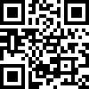https://khabaronline.ir/xfS9