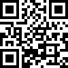 https://khabaronline.ir/xfZB8
