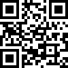 https://khabaronline.ir/x3GNV