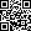 https://khabaronline.ir/x3M6n