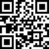 https://khabaronline.ir/xnPSD
