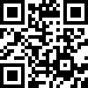 https://khabaronline.ir/xnkQH