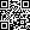 https://khabaronline.ir/xngLS