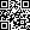 https://khabaronline.ir/x5HC2