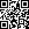 https://khabaronline.ir/xkkTJ