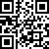 https://khabaronline.ir/xdSVD