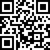 https://khabaronline.ir/x8Mzs