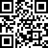 https://khabaronline.ir/xngsG