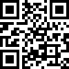 https://khabaronline.ir/x8fdW