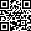 https://khabaronline.ir/xnKSB