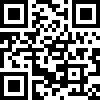 https://khabaronline.ir/x3wC9