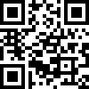 https://khabaronline.ir/x3QXR