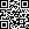 https://khabaronline.ir/xkNGK