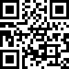 https://khabaronline.ir/xnZQ2