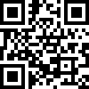 https://khabaronline.ir/xhmYT