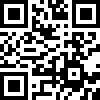 https://khabaronline.ir/x4Fxh