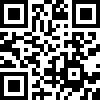 https://khabaronline.ir/xZtk