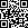 https://khabaronline.ir/xjgNj