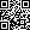 https://khabaronline.ir/xpVrM