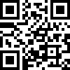 https://khabaronline.ir/x6KDr