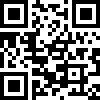 https://khabaronline.ir/x4WdZ