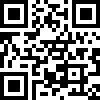 https://khabaronline.ir/xmJF2